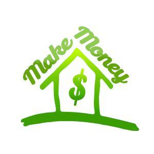 1 MAKE MONEY ONLINE www.myhoneymoneytree.