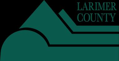 SUBJECT: BCC P#01022018P001 LARIMER COUNTY POLICIES BOARD OF COUNTY COMMISSIONERS BOARD OF COUNTY COMMISSIONERS DIVISION OF RESPONSIBILITIES REVISION DATE: January 2, 2018 REVIEW: Annually - January