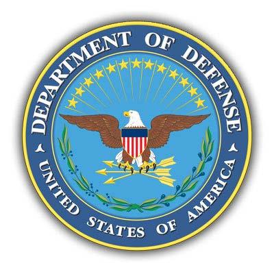 DoD Electronics Priorities Kristen Baldwin Acting Deputy Assistant Secretary of Defense