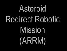 Operations Strategy CY Asteroid