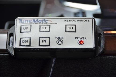 external speaker Voice recorder key safety