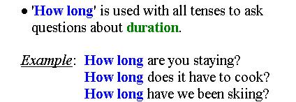 Word Association [2 exercises] 1 Match the words from the dialogue with their antonyms on the right.