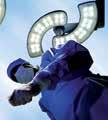 Vascular surgery Gynaecological surgery Ophthalmic surgery Neurosurgery ENT surgery