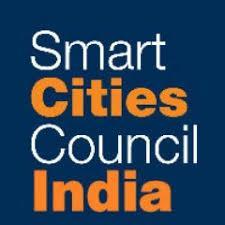 Breakout Sessions 3:00-4:00pm The Boardroom (A) 100 Smart Cities: India s approach to urban transformation.