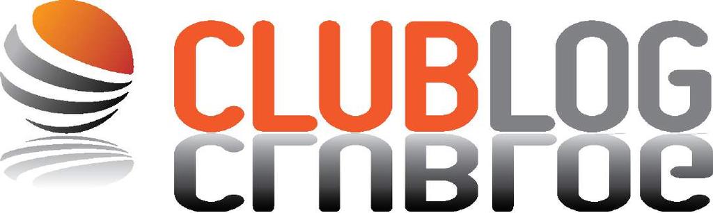 Clublog Free web based tool For