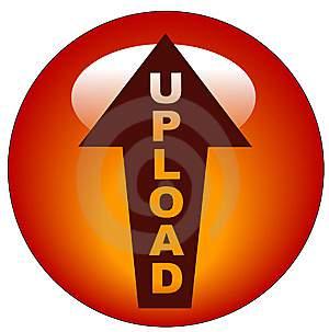 1. Upload your ADIF log V2 or V3 ADIF log Can upload