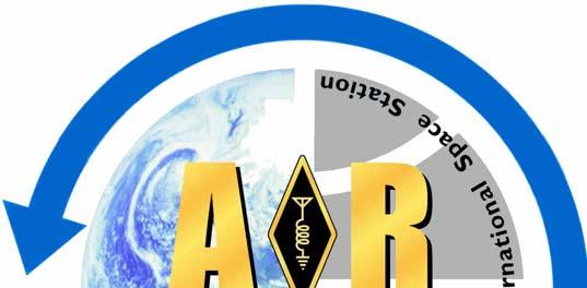 Amateur Radio On The International Space Station (ARISS) Status & Future Plans AMSAT-UK 20 th
