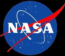 NASA www.nasa.