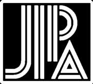 2010 Japan Intellectual Property Association