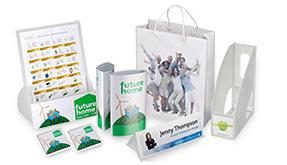 Create range The Xerox Create range is the perfect solution for eye catching materials to support events, exhibitions and marketing activities, and for document storage solutions.