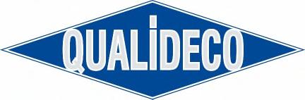 SPECIFICATIONS FOR A QUALITY LABEL FOR DECORATION OF COATED ALUMINIUM USED IN ARCHITECTURAL APPLICATIONS Master version ratified by the QUALIDECO Committee on 27 April 2017 Effective from 1 July 2017