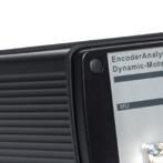 The cabinet versions EncoderAnalyzer desktop device EncoderAnalyzer in measuring case with