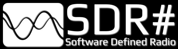 Windows and Linux SDR# is the go- to for basic SDR It s