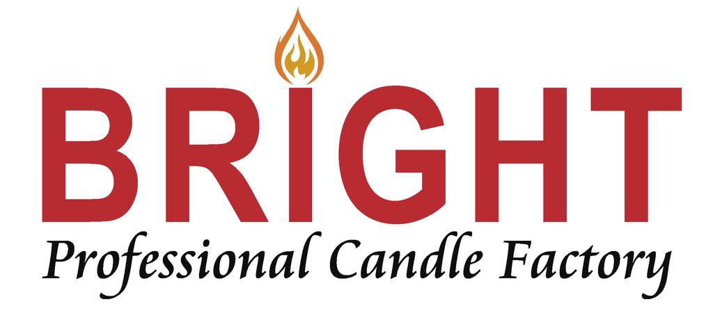 Products Compilation Qingdao Surely Bright Candle Co.