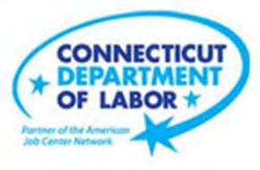 BUSINESS EMPLOYMENT DYNAMICS First Quarter 2018 Office of Research Kurt Westby, Commissioner Andrew Condon, Director of Research WETHERSFIELD, November 7th, 2018 - (BED) data published quarterly by