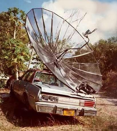 or windy weather. If you have a problem with an antenna.
