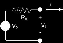 fields 3. Explain digital circuits. Digital electronics or any digital circuit are usually made from large assemblies of logic gates, simple electronic representations of Boolean logic functions 3.