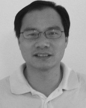 3964 IEEE TRANSACTIONS ON POWER ELECTRONICS, VOL. 27, NO. 9, SEPTEMBER 2012 Haibing Hu (M 09) received the B.S. degree from the Hunan University of Technology, Hunan, China, in 1995, the M.S. and Ph.