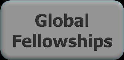 call for proposals in any given year For fellows from Europe