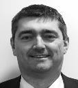 Sands Mark Aldrich (HSEQ Manager) Joined Chrysaor in January 2011 Masters in risk management and safety technology from Aston University, NEBOSH OHS Diploma, chartered member of the Institute of