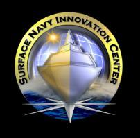 Technical Domain Focus: Surface Navy Innovation Center (SNIC) A research, development and demonstration lab dedicated to innovating Training