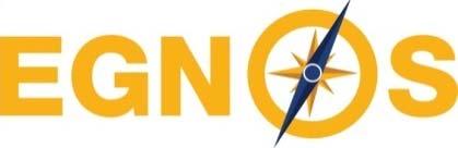 EGNOS already available serving EU citizens and industry Satellite Based