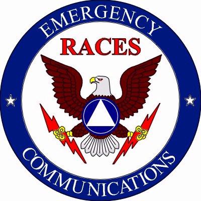 Chapter 3 Operating Practices Definitions: RACES: Radio Amateur Civil Emergency Service. This service started originally for war time use.