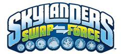 Skylanders SWAP Force Innovation continues with a great new game for