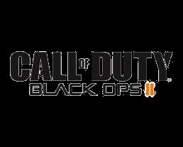 Activision Publishing Highlights & Pipeline Solid Q1;