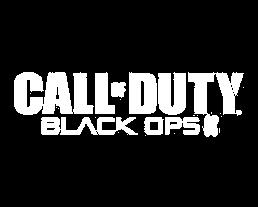 Digital Revenues Outsold Modern Warfare 3 at Retail in