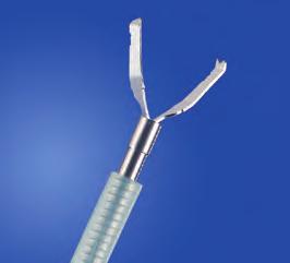 Haemostasis NM-200U-0423 HX-201YR-135 NM-200U-0423: This disposable needle is optimal for injection.