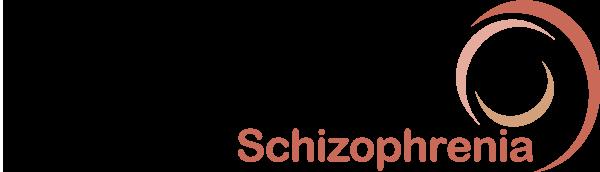 Schizophrenia and work: Interview techniques Without a doubt, for a person living with schizophrenia, getting back into work after a long period on the sick will be one of the biggest challenges they
