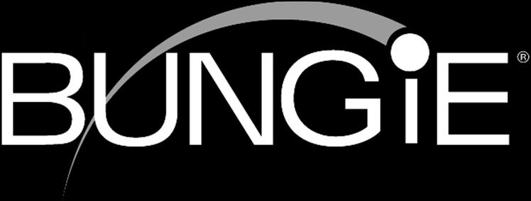 Bungie Universe: A Big Thing 37M+ Halo units sold on one platform Top