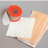 Advanced web coating and laminating technologies for paper, textiles, film, nonwovens, and other wide web materials.