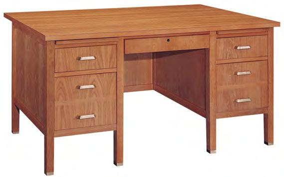center drawer Solid oak chassis construction Matching high