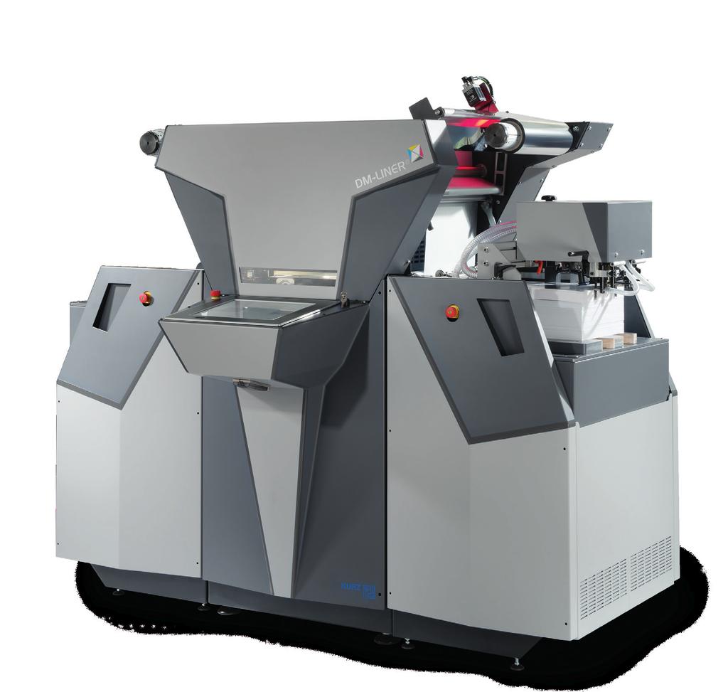 1,950 mm width: approx. 1,300 mm height: approx. 1,800 mm Enhancement surface: stamping width: max.