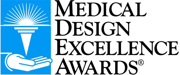 2010 SUPPLIERS The winning medical technology companies in the thirteenth annual Medical Design Excellence Awards (MDEA) competition often owe much of their success to the efforts of the suppliers