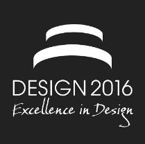 INTERNATIONAL DESIGN CONFERENCE - DESIGN 2016 Dubrovnik - Croatia, May 16-19, 2016. ASSESSING DESIGN CREATIVITY: REFINEMENTS TO THE NOVELTY ASSESSMENT METHOD S.