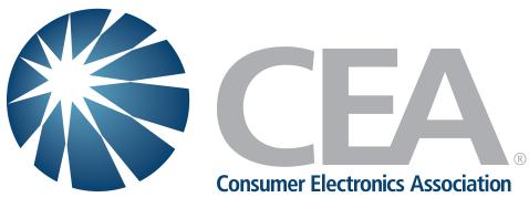 represent numerous manufacturers of a wide range of components, computers, televisions, video display devices, wireless devices, MP3 players, printers, and other electronic equipment.