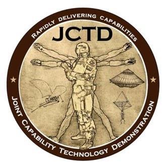 JCTD Program Created in 1995, the Advanced Concepts Technology Demonstration Program (precursor to JCTDs) emerged from the Packard Commission as a way to reduce cost and risk of entering full-scale