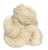 Worsted weight Silk Mohair Our high quality silk mohair is imported from Japan Silk Mohair US 3-5 /gauge varies/25g/312yds A super-soft kid mohair and