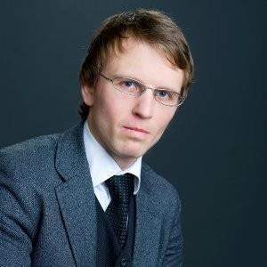 Mr. Urmas Peiker, Co-Founder, Funderbeam Beginning his career as a securities regulator in Estonia, Mr.
