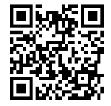 The Quick Response (QR) Code 1. You will need to download an app from your smartphone. 2. Once you have it downloaded, follow the instructions on your phone.