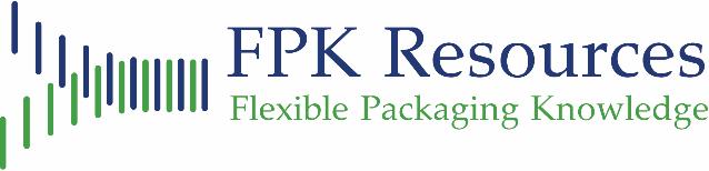 Formed in 2017 Flexible packaging industry veterans Vision: to innovate and streamline flexible packaging converting About FPK Resources Mission: to bridge the gap between label press owners and