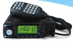 Sending Out An Emergency Call - Voice Emergency Radio Calls You may use any radio at any time to get help during an emergency Break Break followed by your call sign to interrupt a radio conversation