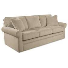 OF/COUCH/: couch or sofa is a piece of furniture for seating two or more