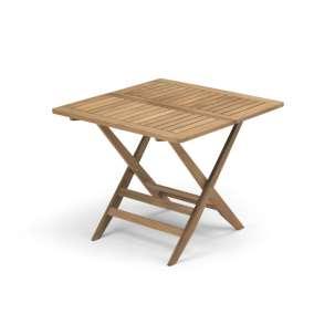 his is to make storage more convenient and to make the table