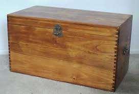 CH: chest is one of the oldest forms of furniture.