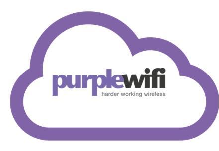 WiFi Solutions Partner