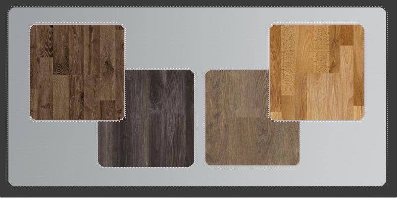 We are an authorized distributor & franchisee of Pergo the world's renowned manufacturer of laminate